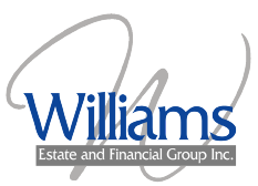 Williams Estate & Financial Group